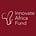 Innovate Africa Fund Founders Newsletter