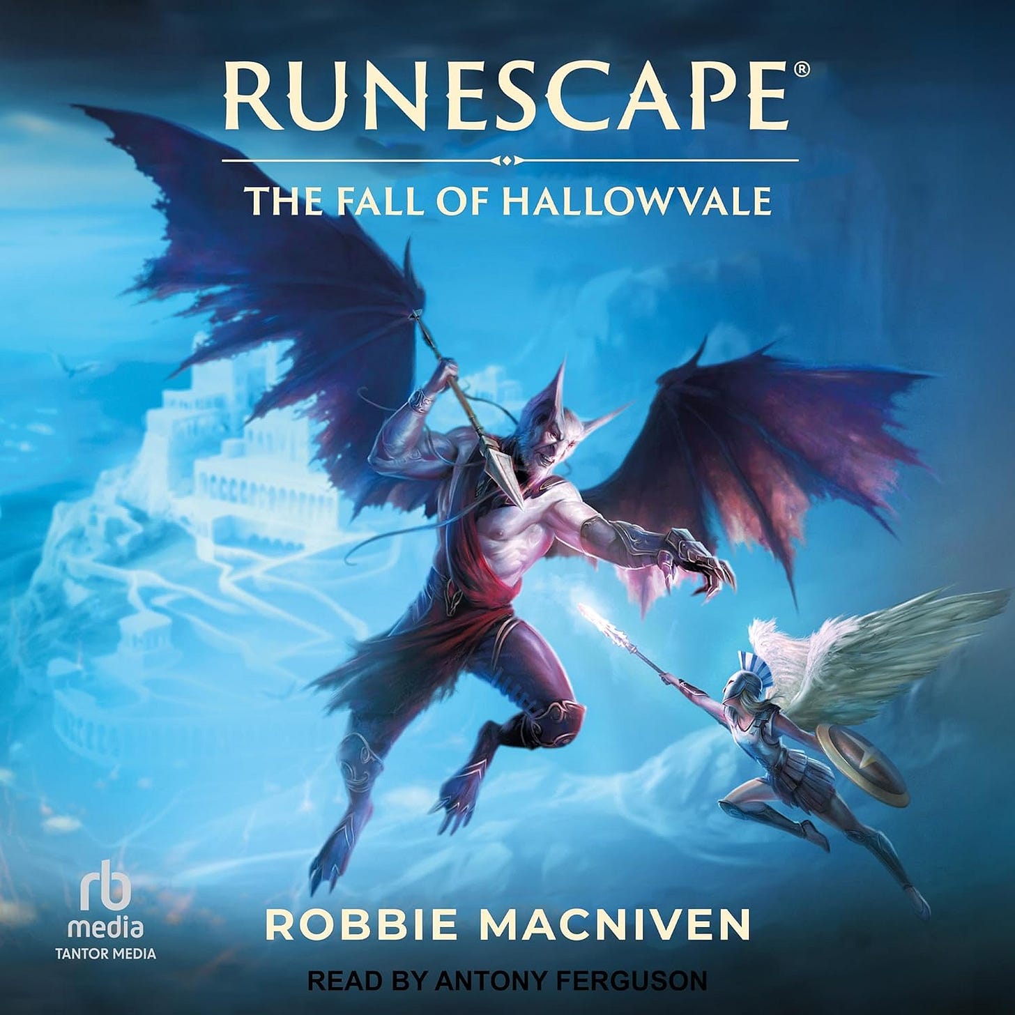 The Video Game Library Newsletter - Vol. #035