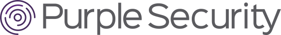 Newsletter Purple Security | Ciberseguridad