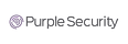 Newsletter Purple Security | Ciberseguridad