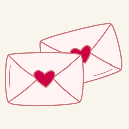 Notes from the Fifth Floor