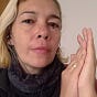 Josi Rodrigues's avatar