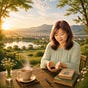 miho｜ひとひ's avatar