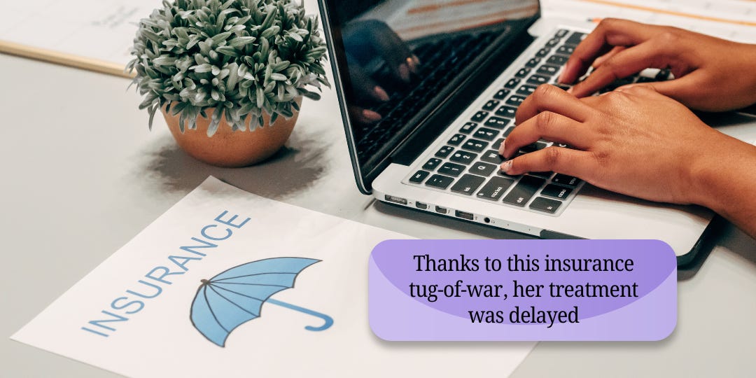 Too Many Hysterectomies in India, but why? | Dr Manas Chakrabarti | Gynae Oncology And Gynaecological Surgery In Kolkata