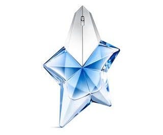Angel Eau de Parfum, the iconic star - MUGLER