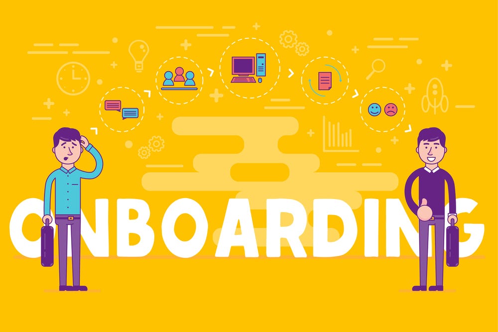 Substack profile picture for @aboard