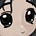Lawrence's avatar