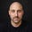 Sebastien Couture's avatar