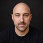 Sebastien Couture's avatar