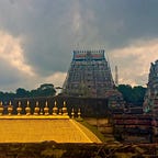 Rajanaka Studies, Auspicious Wisdom & Soulful Contemplation
