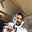 Yonatan Tor Yisroel's avatar