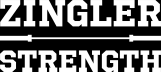 Zingler Strength 