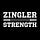 Zingler Strength 