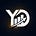 The Yield Dealer 💵's avatar