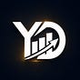 The Yield Dealer 💵's avatar