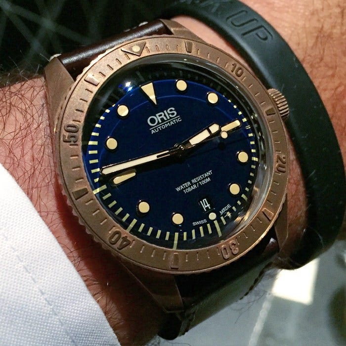 oris2 oris2