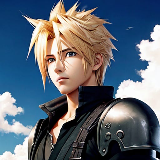 The Revolution will not be Live-Streamed