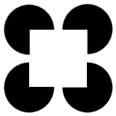 Kanizsa Square Illusion