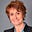 Avatar de Sophie Gillardeau