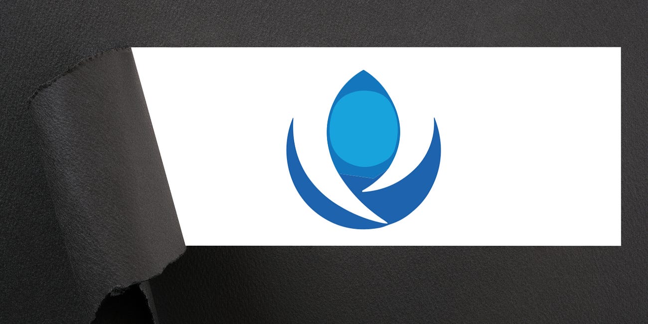 Prakit Holdings Public Company Limited (PRAKIT) | Uncovered Thai Stocks Snapshot