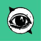 Le Labo par Marion Olharan Lagan