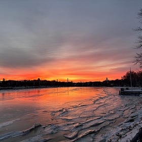 Recent Routine Upgrades