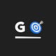 GSpot-On