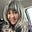 HelenThompson's avatar