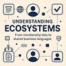 Digital Trust, Digital Finance