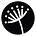 Multitude Films's avatar