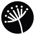 Multitude Films's avatar