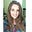 Avatar de Gabriella Duarte