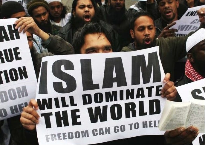 2015-06-17-good muslims 2015-06-17-good muslims