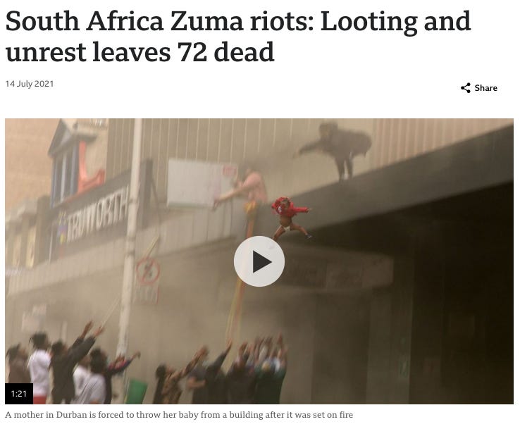 A screenshot of a video

Description automatically generated