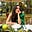 Avatar de Isabela Mac
