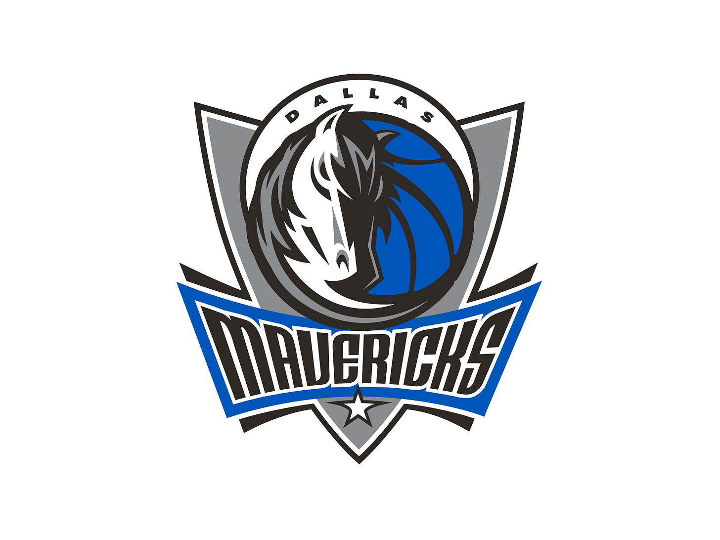 Dallas Mavericks News, Schedule, Stats and Roster - USA TODAY Sports