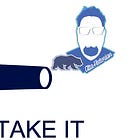 Patriota Tejano, III: Independence