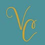 The Velvet Chaise's avatar
