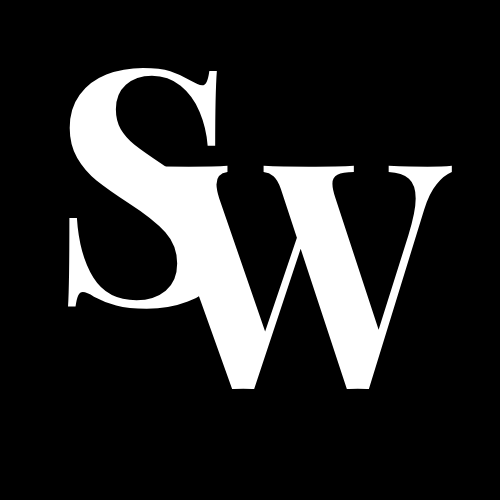 Strategic Writing & Co