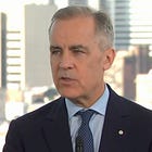 Carney’s Brookfield accused of avoiding $5.3B in Canadian taxes