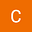 Canyiva's avatar