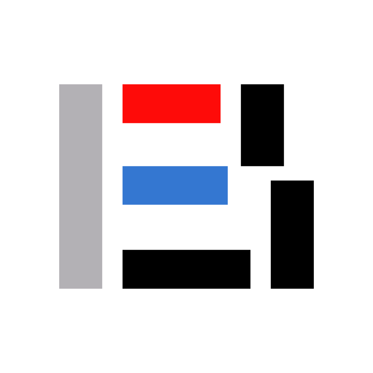 Bunsuke’s Newsletter