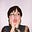 Jess Hannigan's avatar
