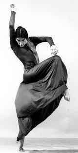 Women of Canadian Dance midday speaker series begins today – YFile