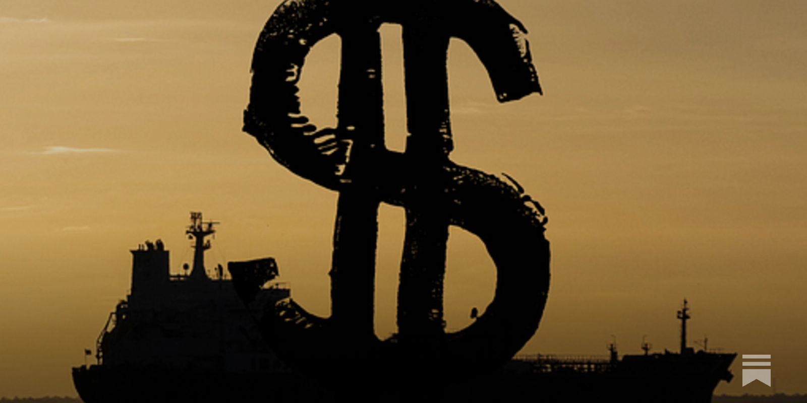 Taking Venezuela’s Oil Isn’t the Win Trump Claims