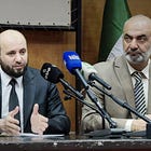 Deir Ezzor Redevelopment Push Accelerates Across Transport, Oil, Water, and Electricity