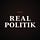 REALPOLITIK