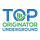 TopOriginatorUnderground