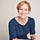 Untangling Family Life with Dr. Lisa Damour