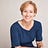 Untangling Family Life with Dr. Lisa Damour